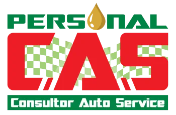 Personal C.a.s - Consultor Auto Service
